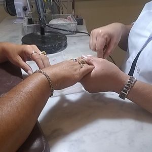 Meet your Posher, Candice